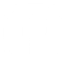 pristine cleaning facebook icon
