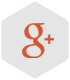 google+